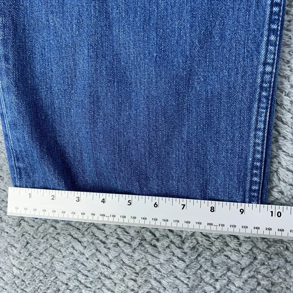 Levis no stains